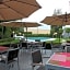 Fiesta Inn Express Perinorte
