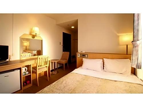 Hotel Select EhimeAinancho - Vacation STAY 99501v