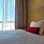 Solaria Nishitetsu Hotel Busan