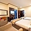 Premier Vang Vieng Hotel