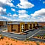 Garner Hotel Page - Lake Powell Area By IHG