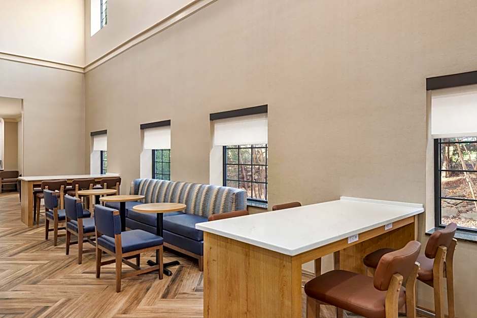 Staybridge Suites Quantico-Stafford By IHG