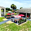A & S Vacation Rooms