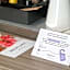 Mercure Toulouse Sud