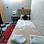 RIAD Tamazouzt