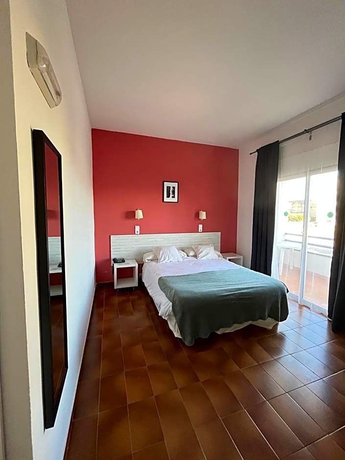 Hotel Plaza Miami - Sólo Adultos