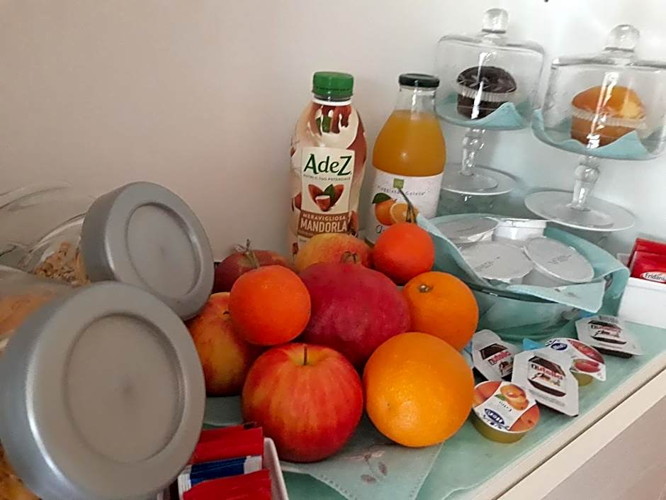 A Casa di Grace