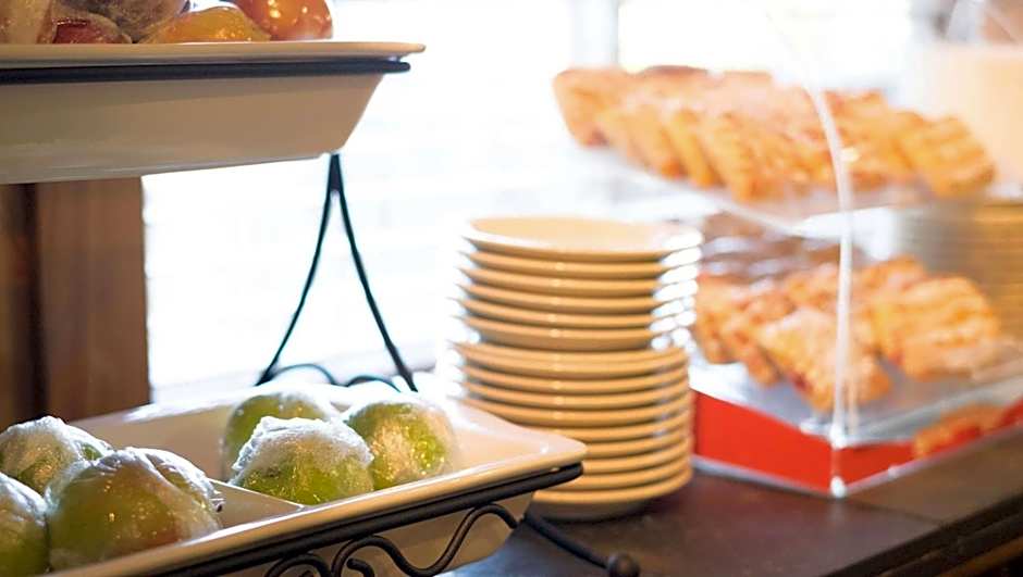 Hotel Wildwood Inn Crawfordville	