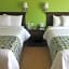 HG Hotel