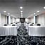 The Volare, an Ascend Collection Hotel