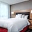 TownePlace Suites by Marriott Austin Parmer/Tech Ridge