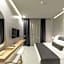 AG Hotels Antalya