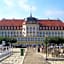 Hostel Sopot Centrum