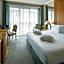 Meliá Athens