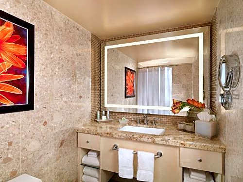 Mirage Las Vegas – Las Vegas, NV