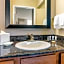 Red Lion Inn & Suites Branson