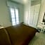 RESIDENCE PACE - Agenzia Cocal