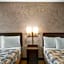 Motel 6 Elk Grove Village - O'Hare