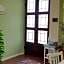 Villa Noemi Bed&Breakfast