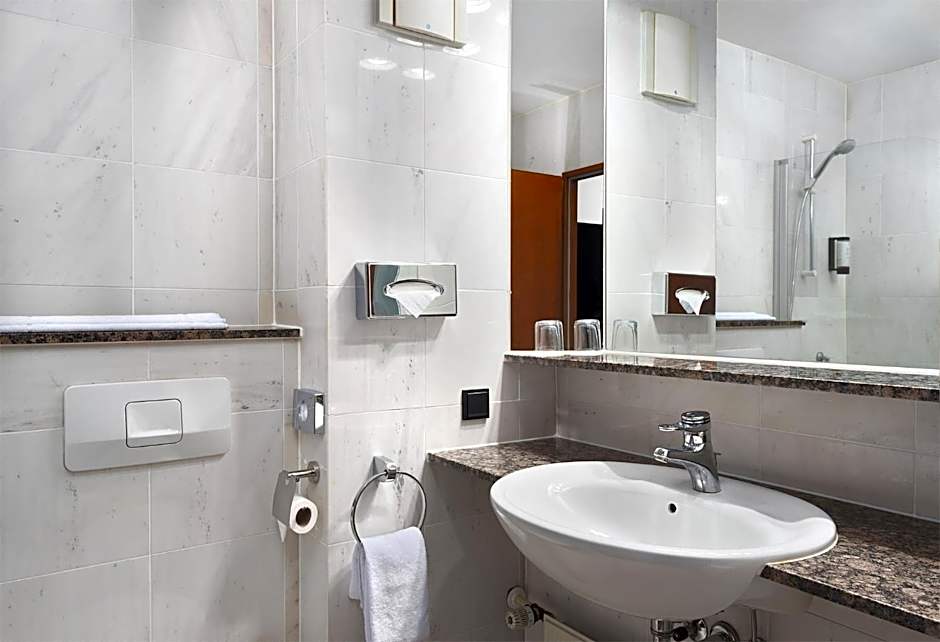 Trip Inn Hotel Egelsbach Frankfurt