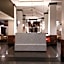 Songphanburi Hotel