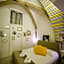 Little Italy Hostel Ex Chiesa S Donato