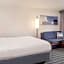 Courtyard by Marriott Columbus New Albany