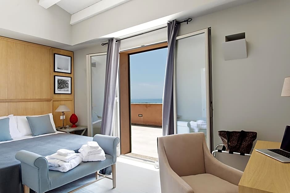 Photo 1 of 27 of Sea View