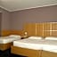 Hotel Delle Fiere