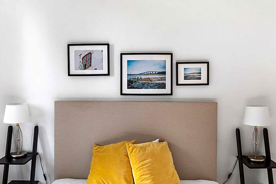 Frimurarehotellet; Sure Hotel Collection by Best Western
