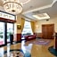 Hotel Principe Palace