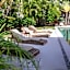 Villas H2O