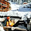 W Verbier