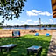 AmericInn by Wyndham La Crosse Riverfront-Conference Center