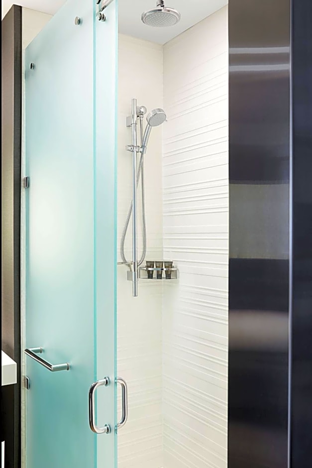AC Hotel by Marriott Miami Aventura