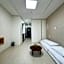 Centum Mark Hotel Yang Yang