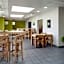 B&B Hotel Paris Nord Aulnay-sous-Bois