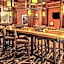 Inn On The Parkway Pigeon Forge