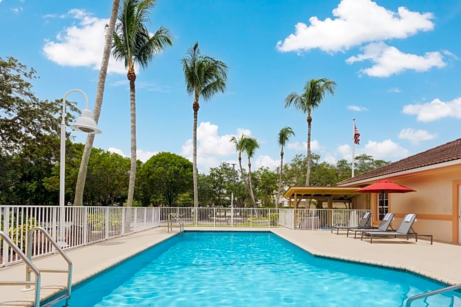 Residence Inn by Marriott West Palm Beach