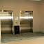 Holiday Inn Guin By IHG