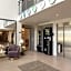 Sure Hotel by Best Western Reims Nord