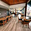 Days Inn by Wyndham Rutland/Killington Area