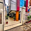 Hotel Lee International