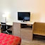Econo Lodge Crystal Coast