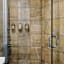 Flatiron Hotel, Sonder by Marriott Bonvoy