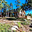 Wilderness Hotel Nangu & Igloos