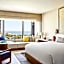 Hotel Arts Barcelona