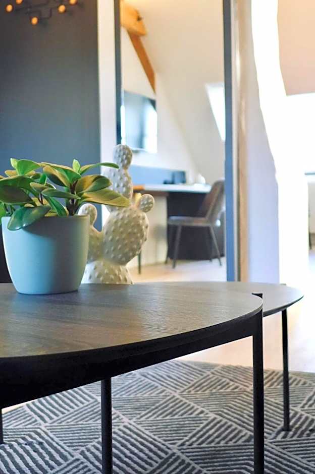 Hotel-Restaurant Beim Schlass