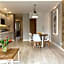 Royal Hill Residence