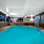 La Quinta Inn & Suites by Wyndham Knoxville East